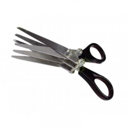 Ножица за червей Game Finder